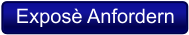 Exposè Anfordern